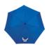 Auto Open/Close 3 Section Umbrella