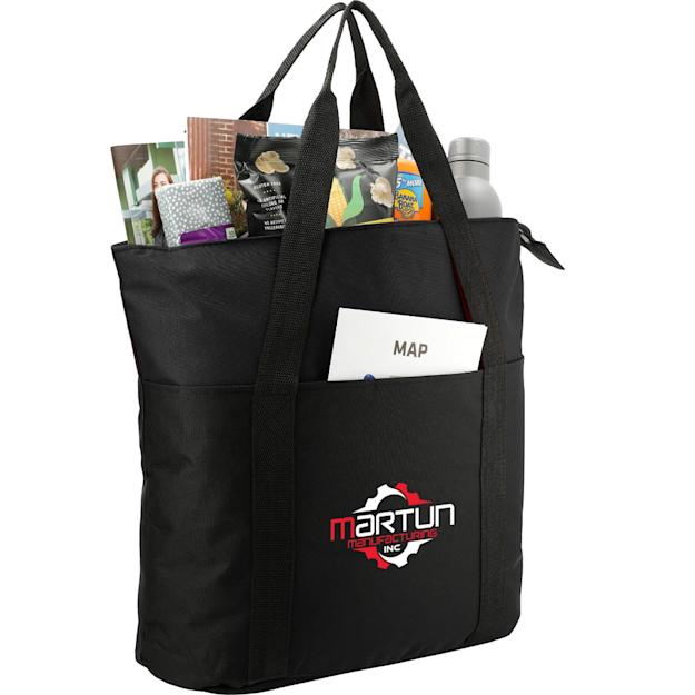 PDP - heavydutyzipperedconventiontote square original background