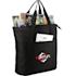 PDP - heavydutyzipperedconventiontote square original background