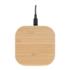 bamboofscwirelesscharger15w bamboo