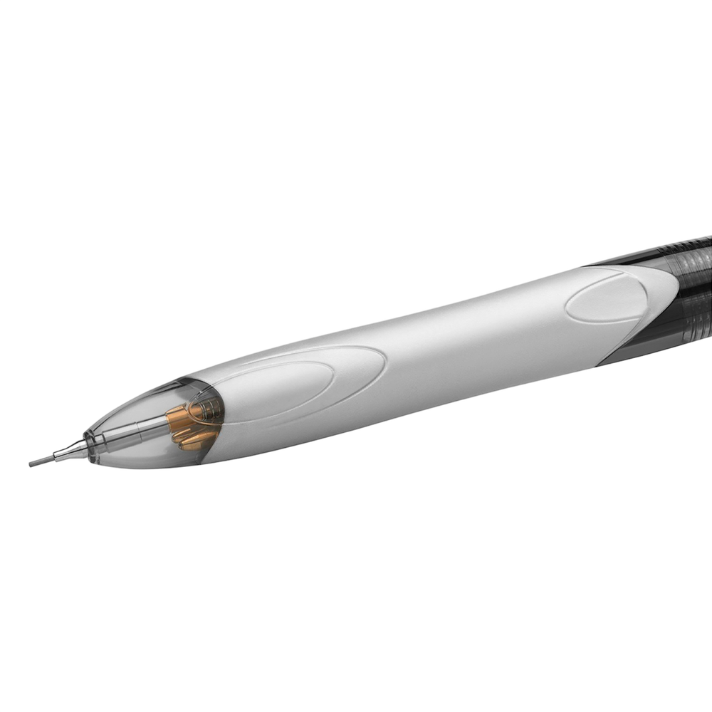 bic4colours31hbballpen - supplier_transparent