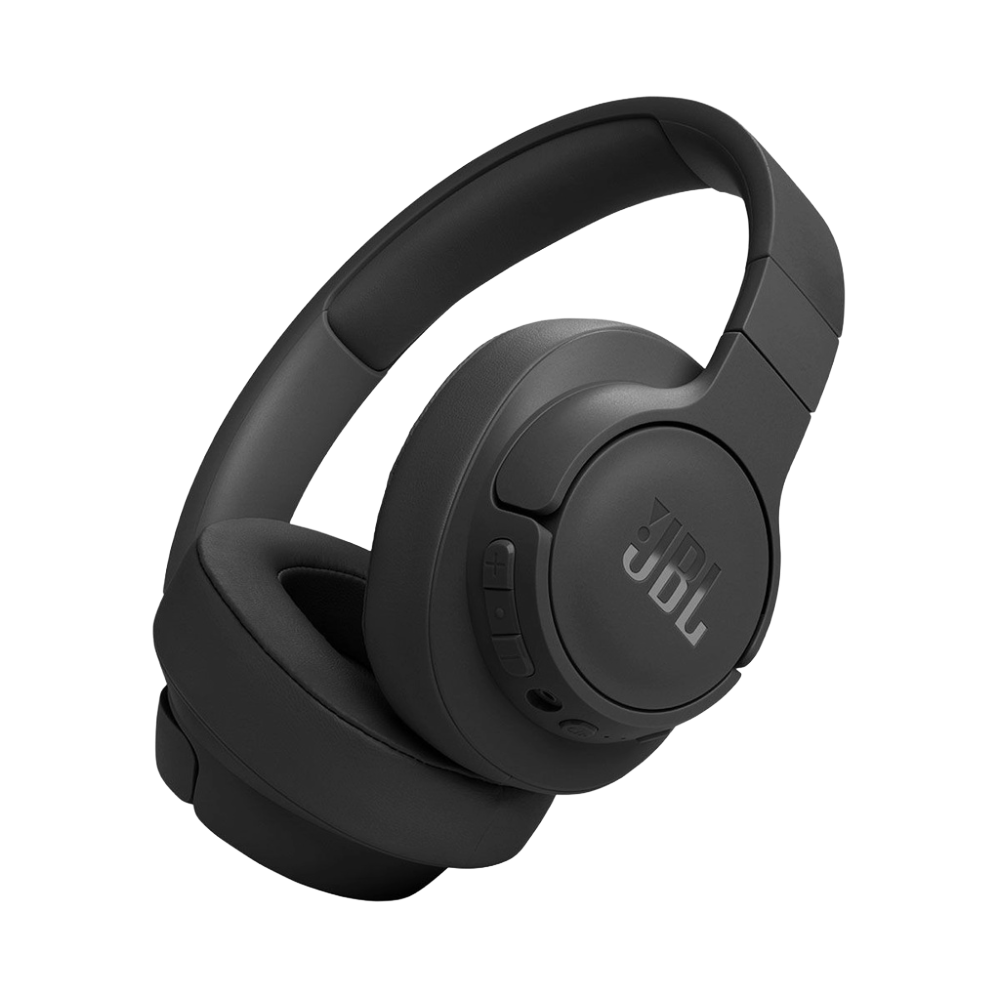 JB28 black