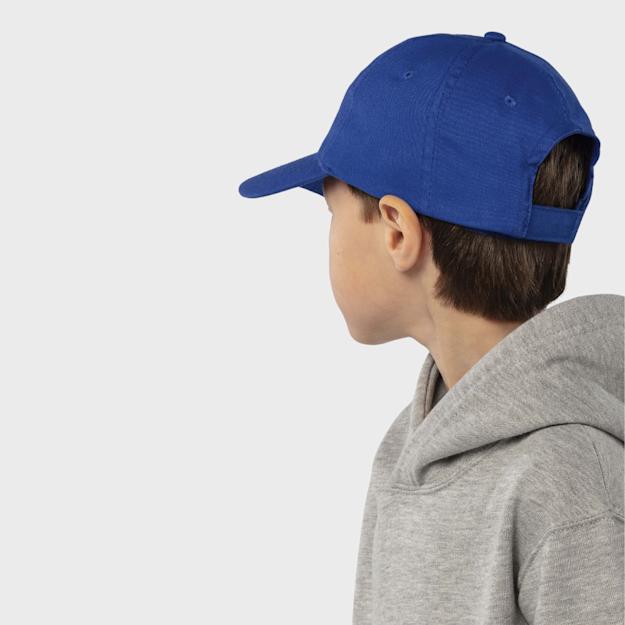 Untitled design (21)