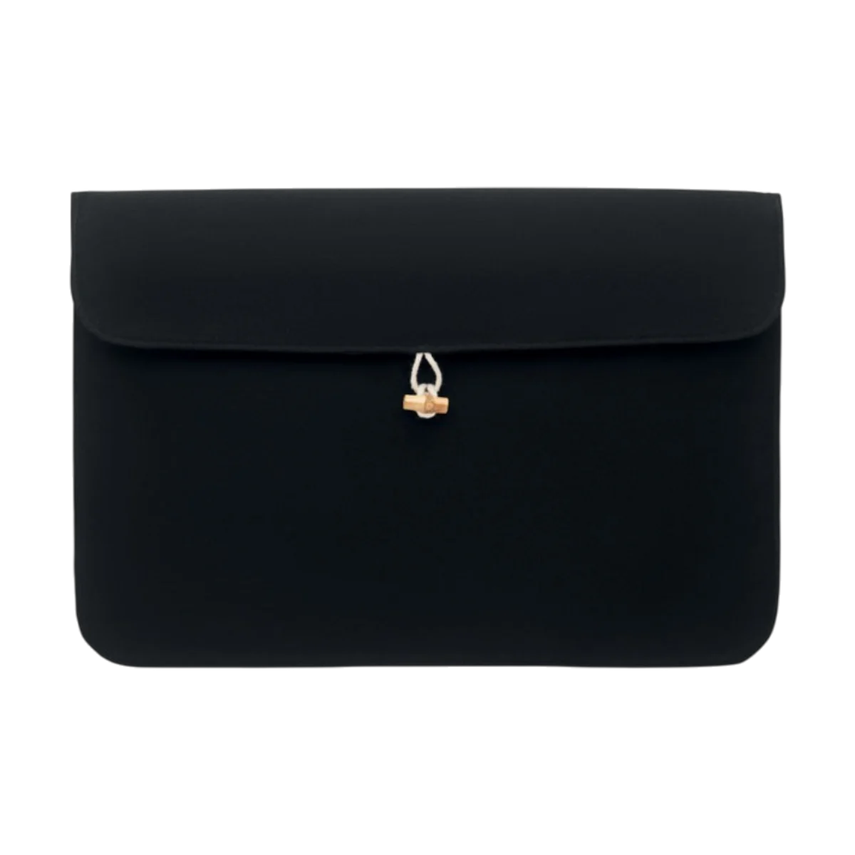 COTIN 15 inch Cotton Pouch main image