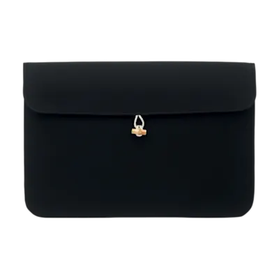 COTIN 15 inch Cotton Pouch