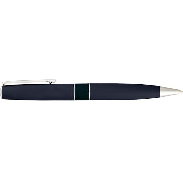 SoHo Ballpoint Pen-1