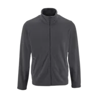 Charcoal Grey