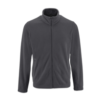Gris anthracite