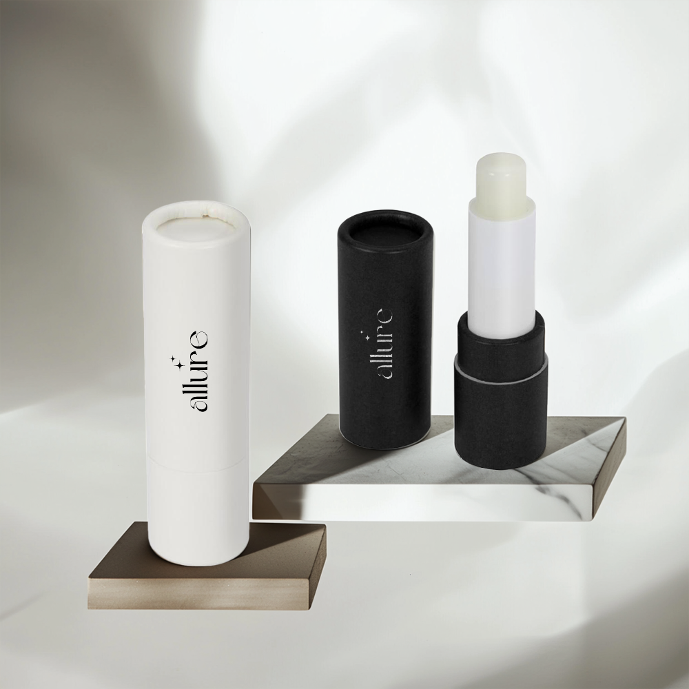 adonylipbalm setting2