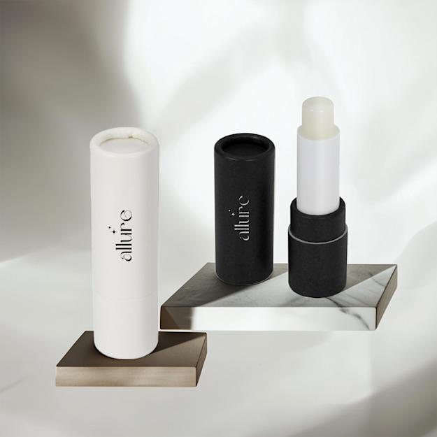 adonylipbalm setting2