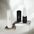 adonylipbalm setting2