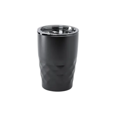 Tazza da Scrivania Isolata Diamond Elegante