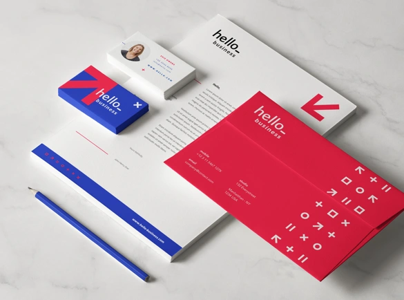 The-Basic-Marketing-Materials-Every-New-Business-Needs-to-Get-Started-Stationery