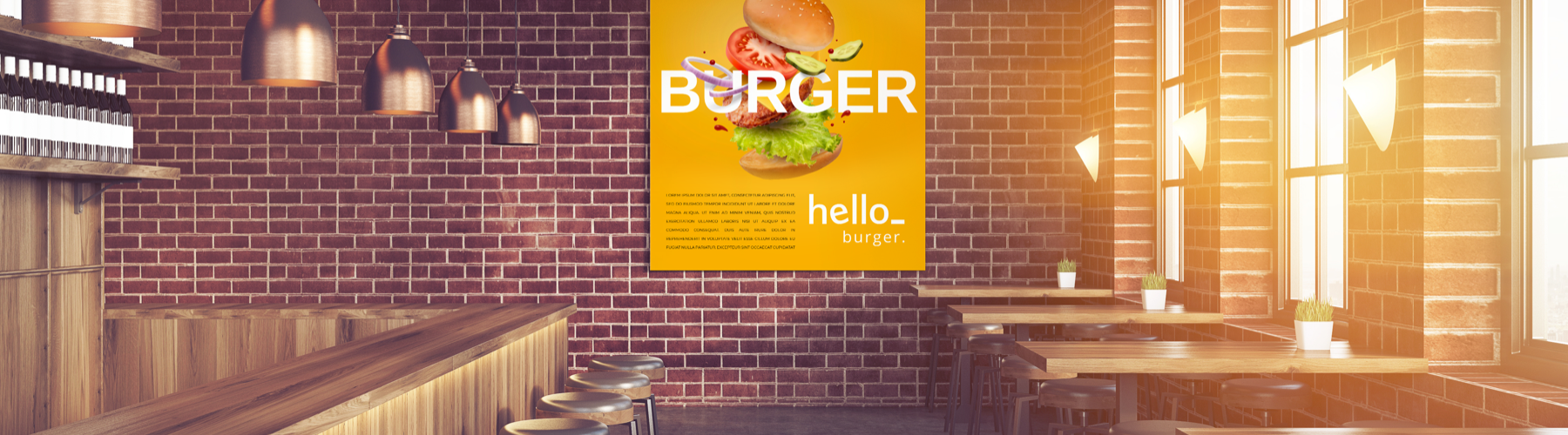 Hoe Kies je het Juiste Type Papier voor je Poster