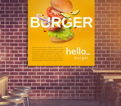 Richtige Dicke für Ihr Poster Aussuchen