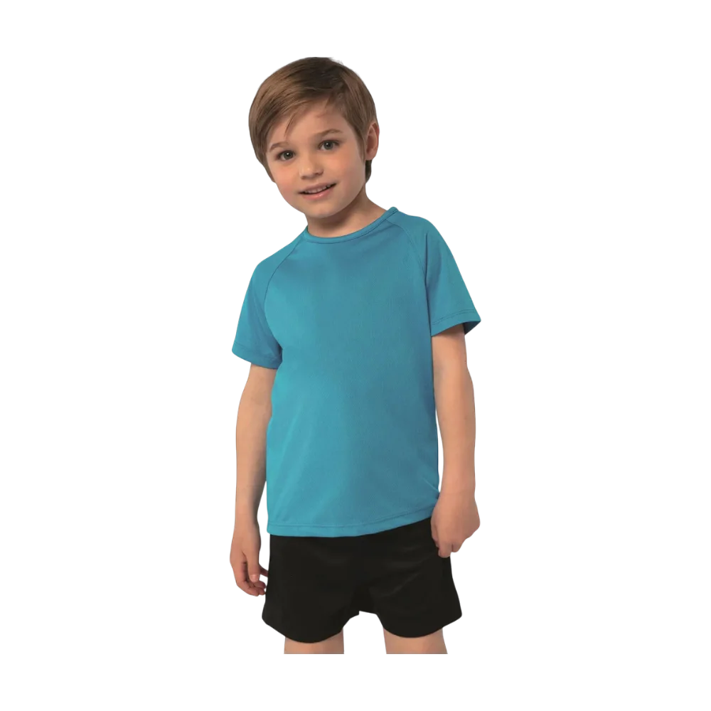 SOL'S Sporty Kids - solssportykids_1
