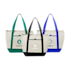 Lighthouse non-woven cooler tote 21L PDP