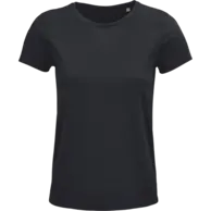 French Navy