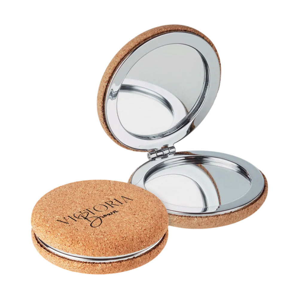 guapacorkpocketmirrorwithcorkcover plp