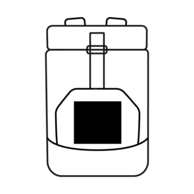 145 x 130 mm