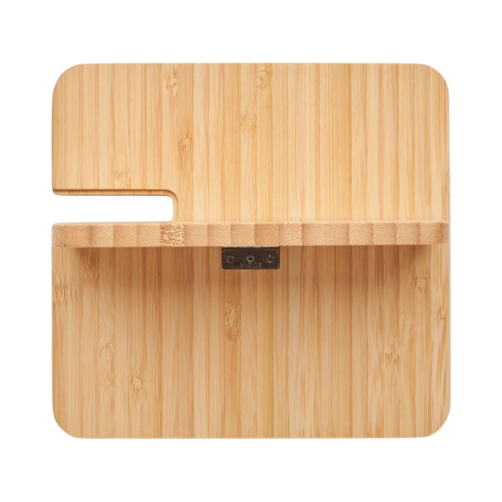 PDP - boogar3in115wwirelesscharger square #00000000 background