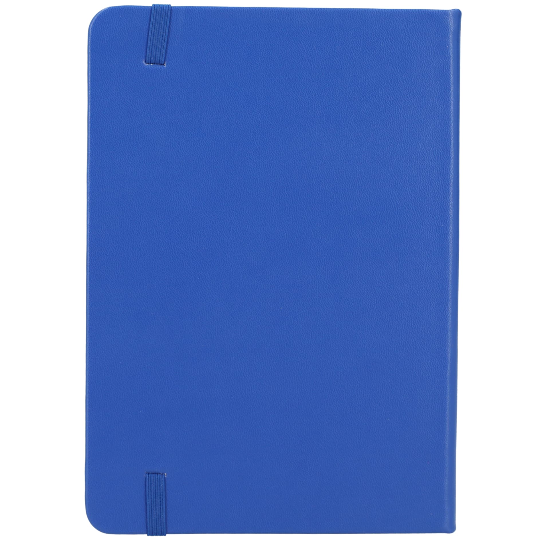 Remark Recycled Bound Notebook-1