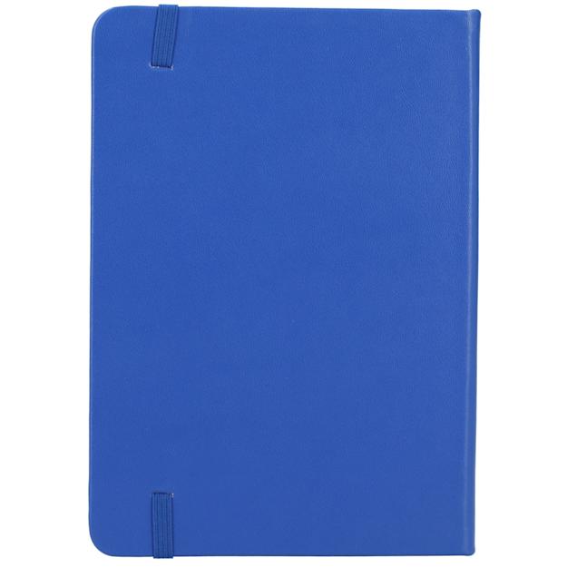 Remark Recycled Bound Notebook-1