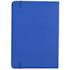 Remark Recycled Bound Notebook-1