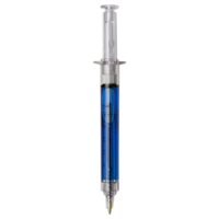 Bleu clair
