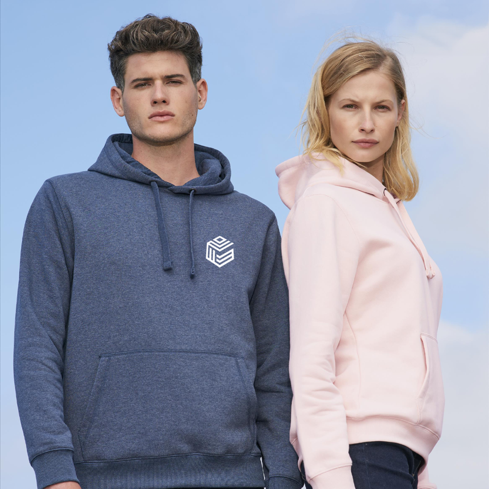 Sols Spencer Hoodie 802991 PDP
