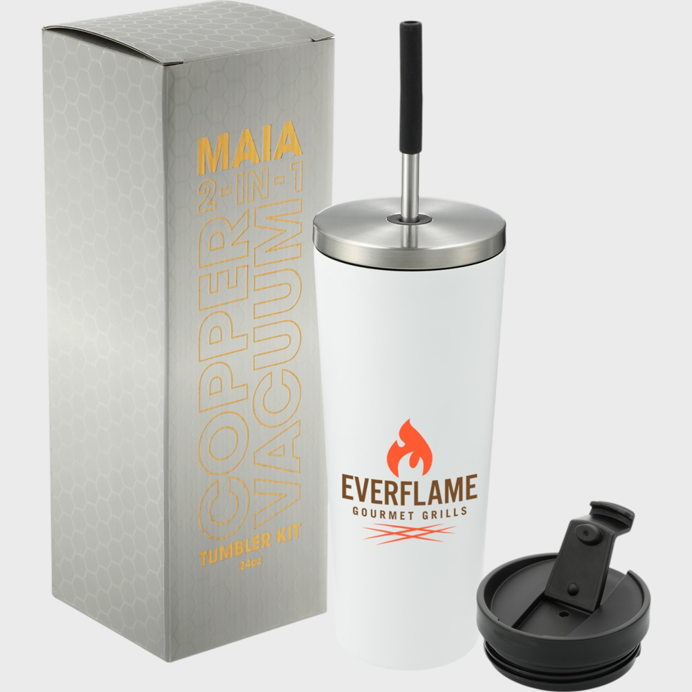 PDP - maia2in1coppervacuumbottlekit24oz square grey background