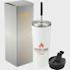 PDP - maia2in1coppervacuumbottlekit24oz square grey background