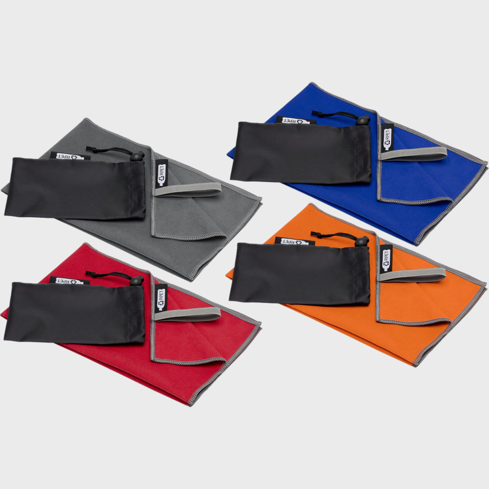 undefined - pietergrsultralightweightandquickdrytowel30x50cm_1