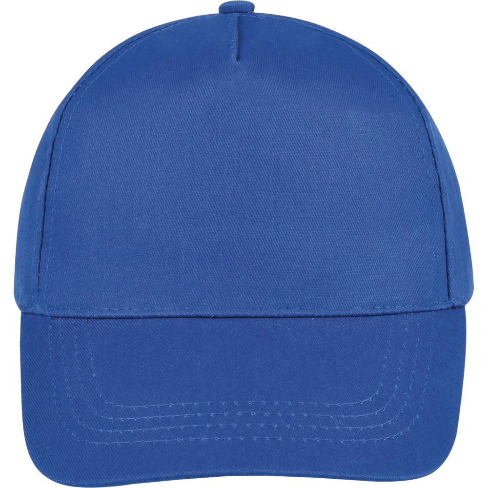 solsbuzz888119u.color.royal_blue - solsbuzz888119u_royal_blue