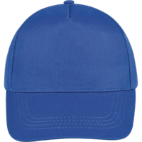 solsbuzz888119u.color.royal_blue - solsbuzz888119u_royal_blue