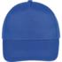 solsbuzz888119u.color.royal_blue - solsbuzz888119u_royal_blue