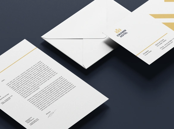 Blog-The-Ultimate-Print-Product-Checklist-for-Your-New-Hospitality-Business-Stationery-1