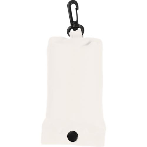 shopping bag color icon copy 13