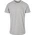 ICON - basicroundnecktshirtbuildyourbrand heather_grey