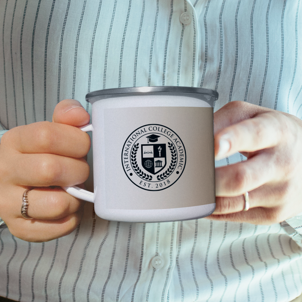 Retromug PDP office style Copy 3