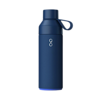 Bleu océan