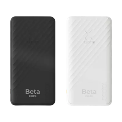 Xtorm 10000 mAh Fast Charge Power Bank