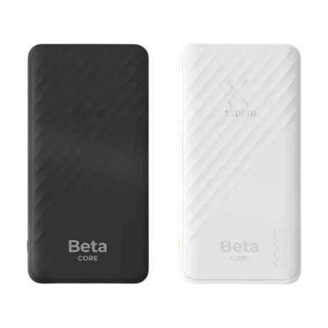 Xtorm 10000 mAh Fast Charge Power Bank