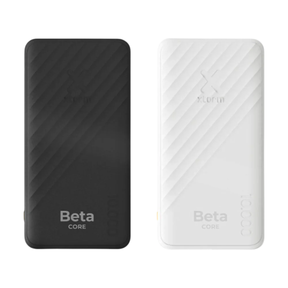xtormgo215w10000mahfastchargepowerbank_PLP