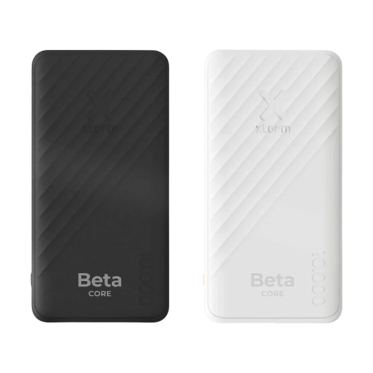 Xtorm 10000 mAh Fast Charge Power Bank main image