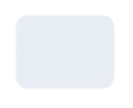 Plain