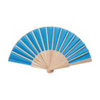 Bleu royal