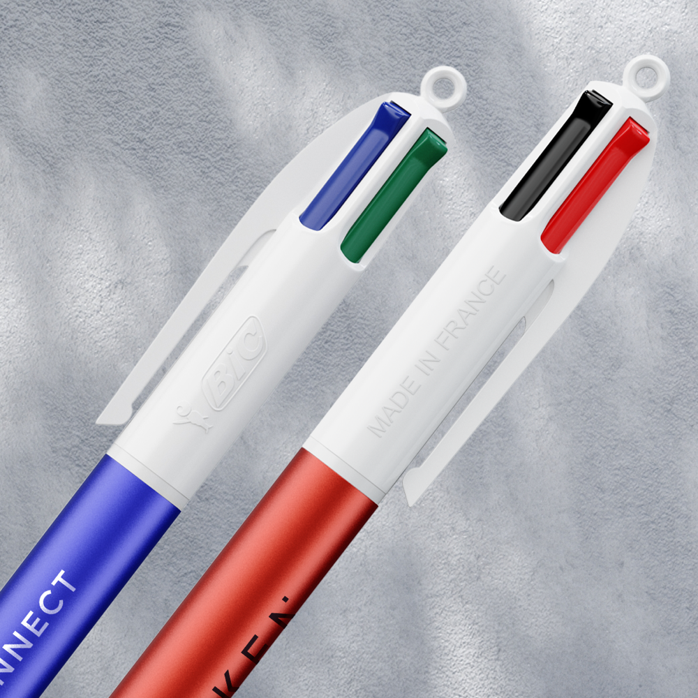 BIC® 4 Colours Glace PDP Copy 2