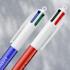 BIC® 4 Colours Glace PDP Copy 2