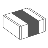 Box 9.2 x 9.2 x 5 cm | Sleeve. 5.8 cm